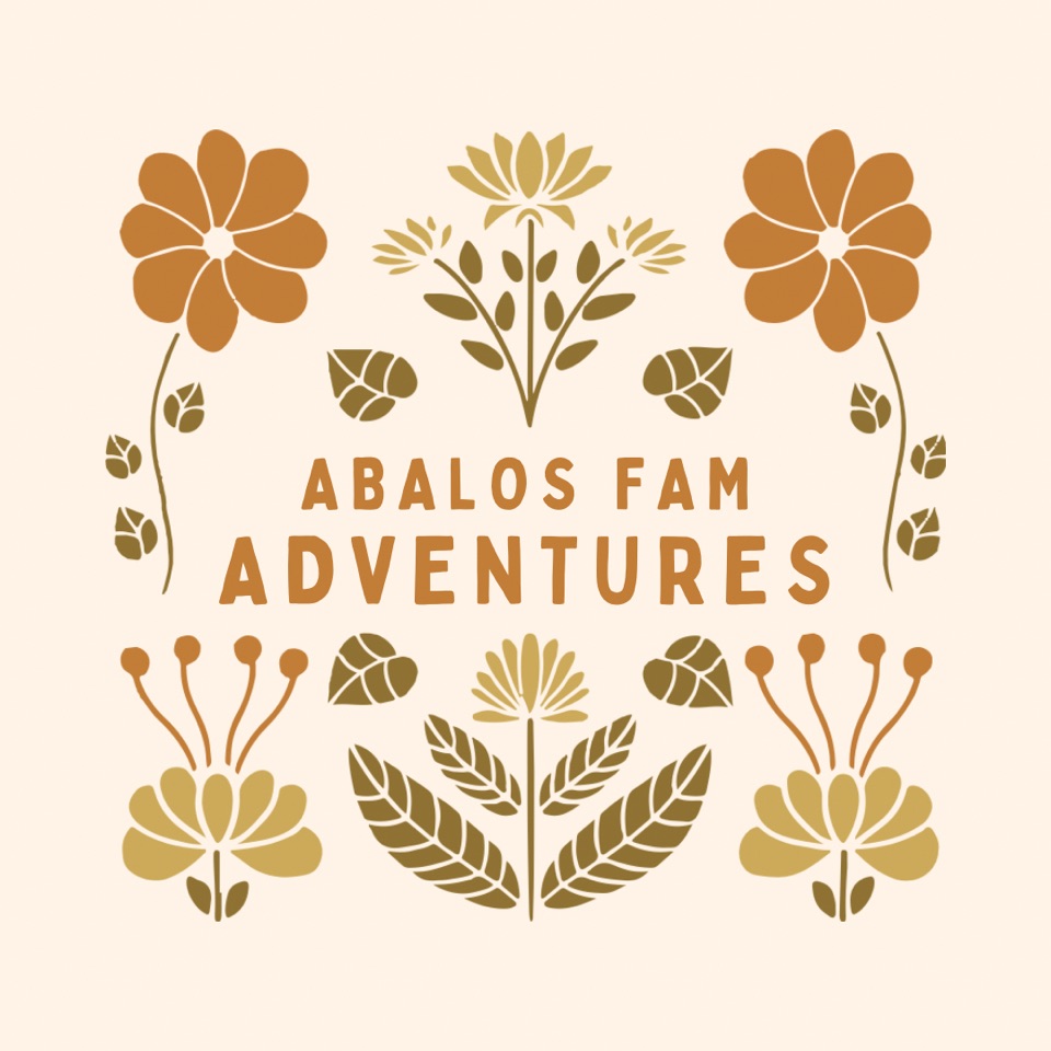 abalosfamadventures