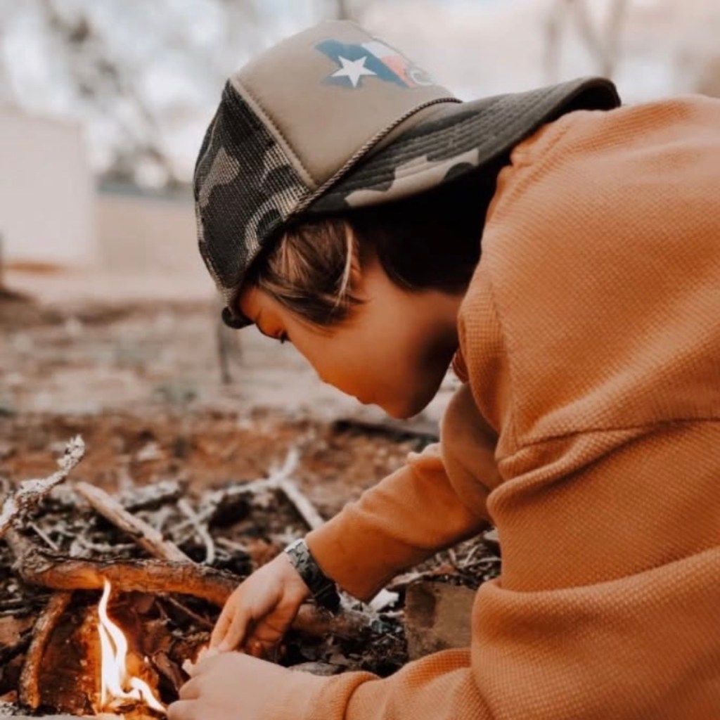 Embracing the Wild: Musings on&nbsp;Homeschooling